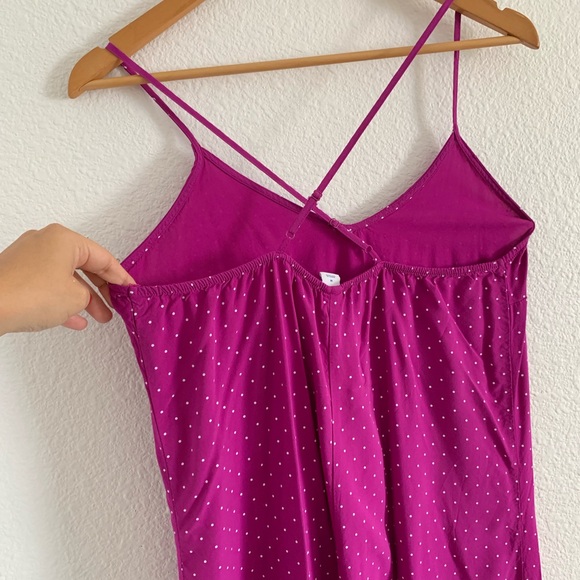 Maxi Dress 👗 lovely 😊 - Picture 4 of 6